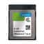 SFCE240GW1EB4TO-I-6F-111-STD
